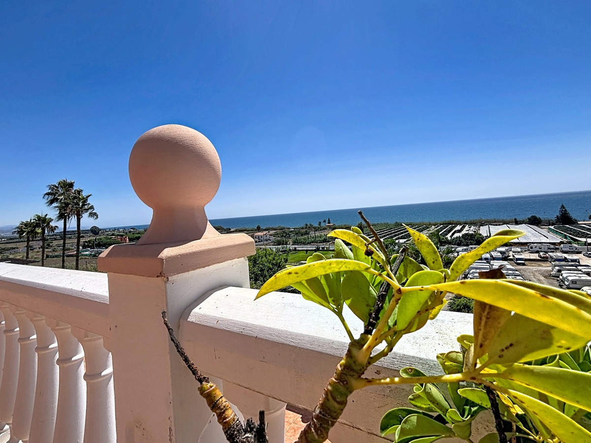 Property main view 7