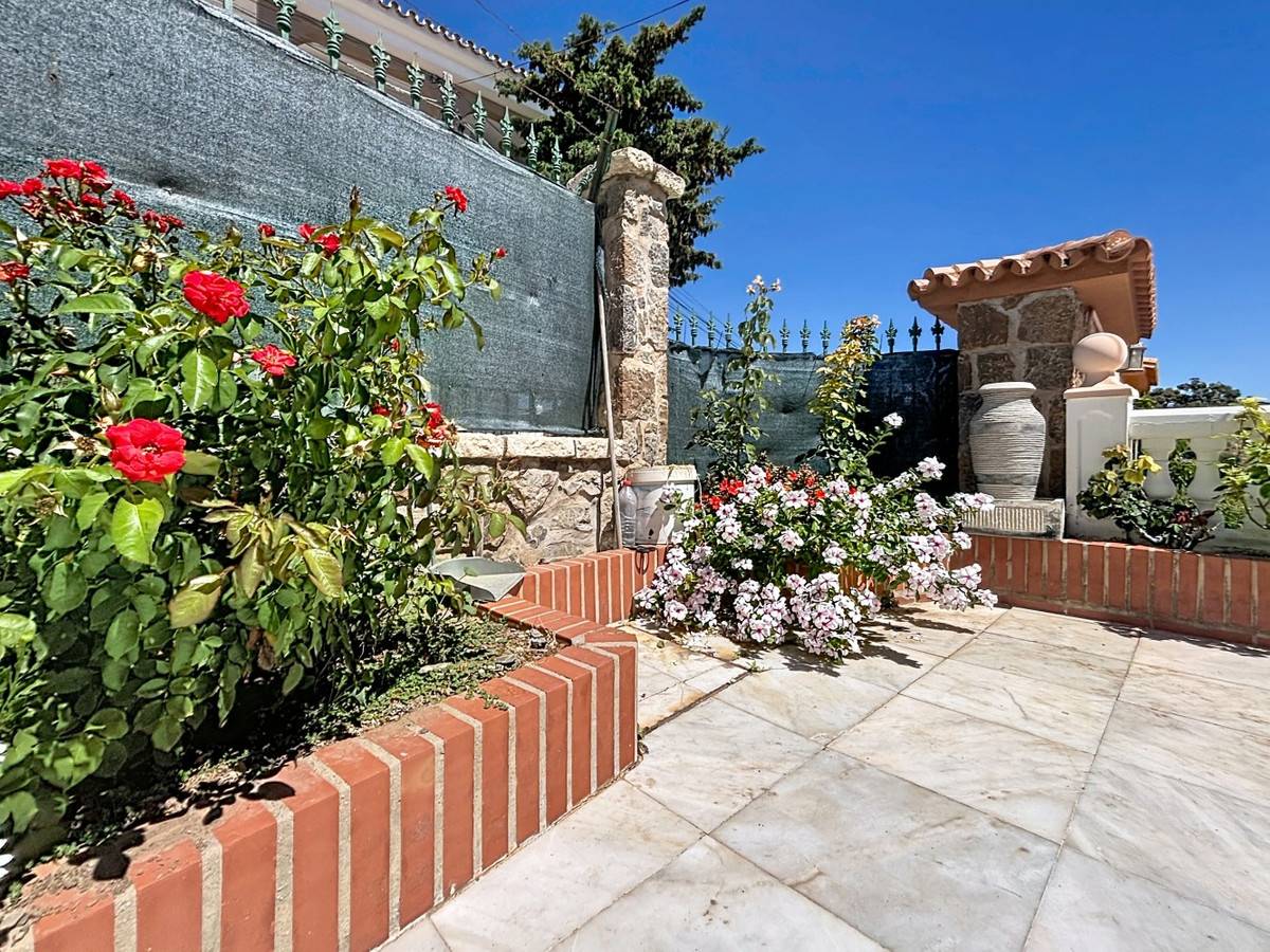 Property main view 8