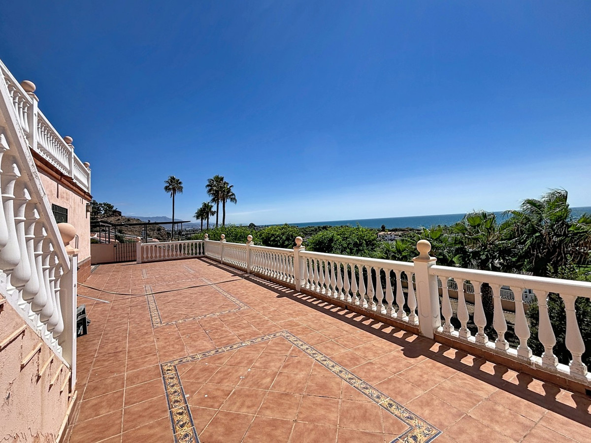 Property main view 9