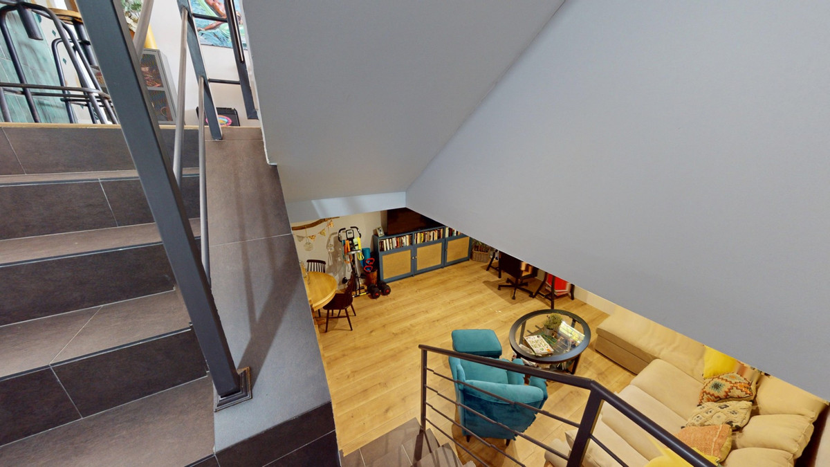 Huis te koop in Almayate | 3 slaapkamers H5482762