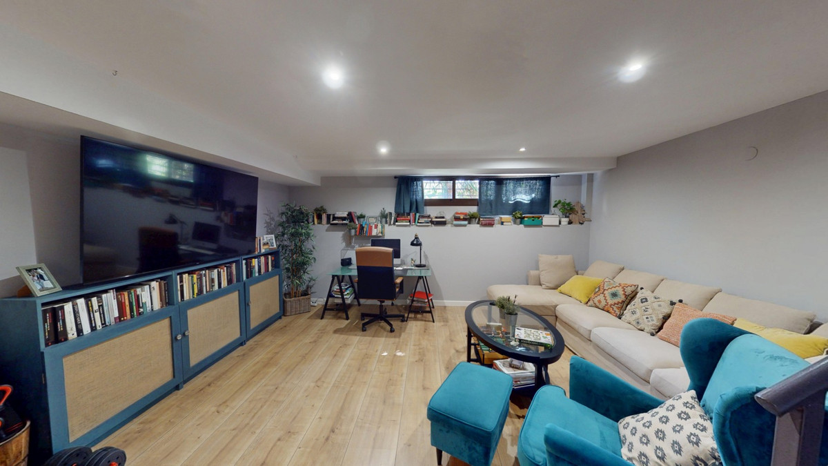 Huis te koop in Almayate | 3 slaapkamers H5482762