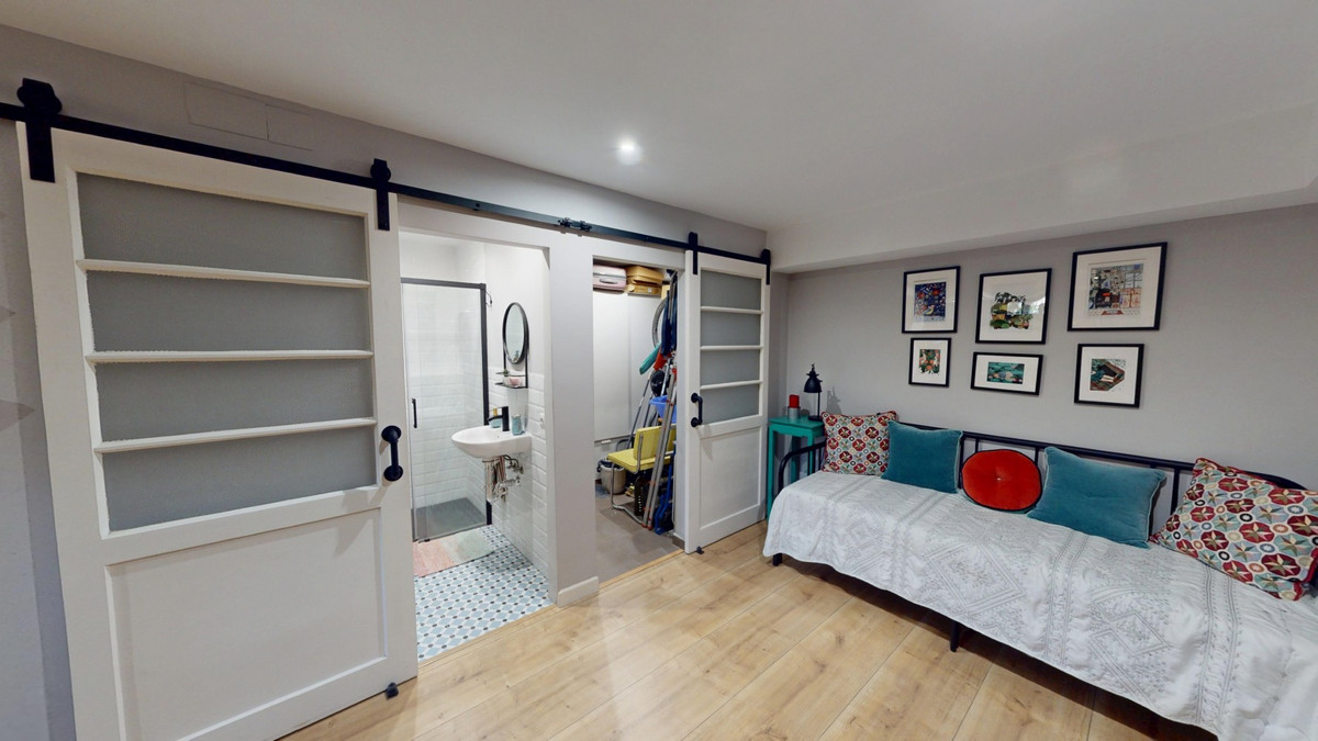 Huis te koop in Almayate | 3 slaapkamers H5482762