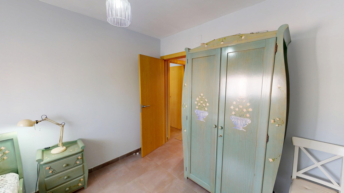 Huis te koop in Almayate | 3 slaapkamers H5482762