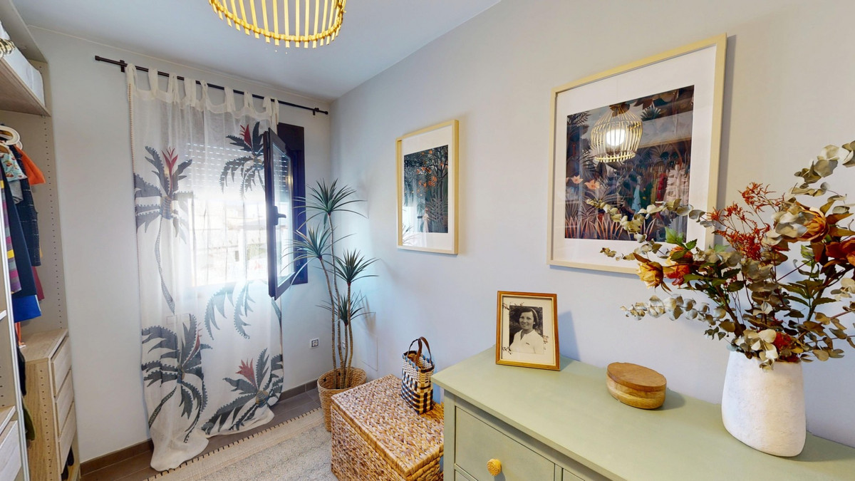 Huis te koop in Almayate | 3 slaapkamers H5482762