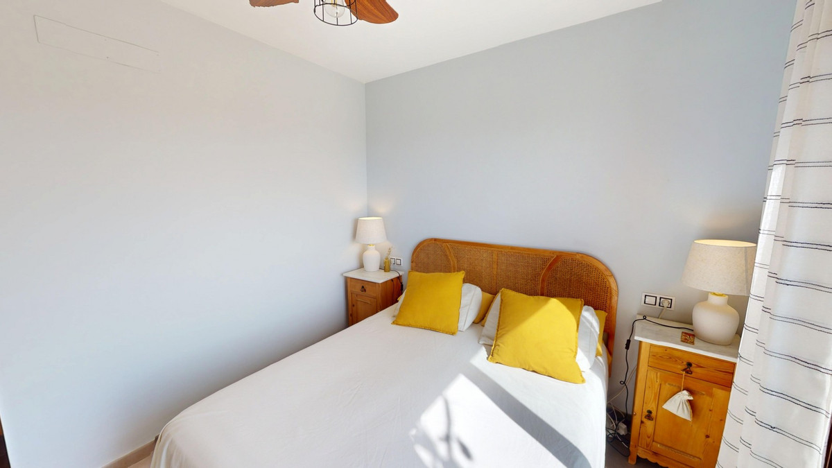 Huis te koop in Almayate | 3 slaapkamers H5482762