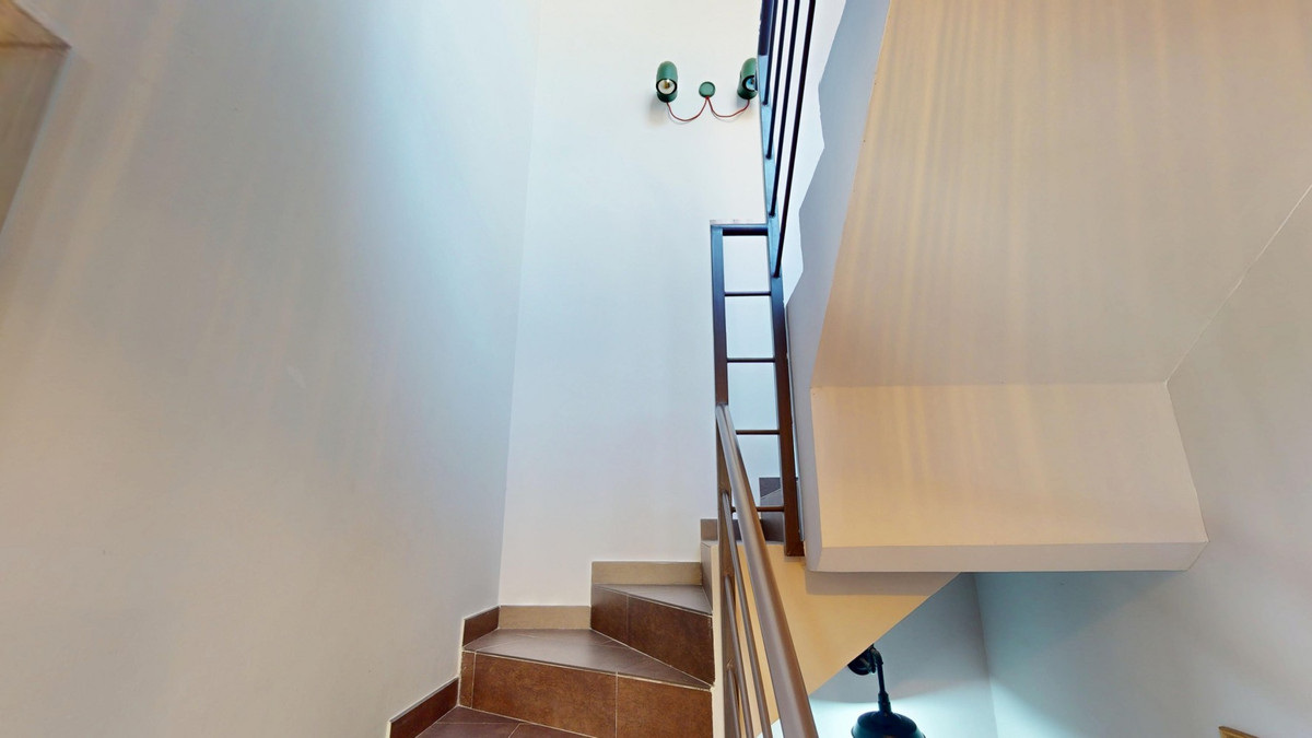 Huis te koop in Almayate | 3 slaapkamers H5482762