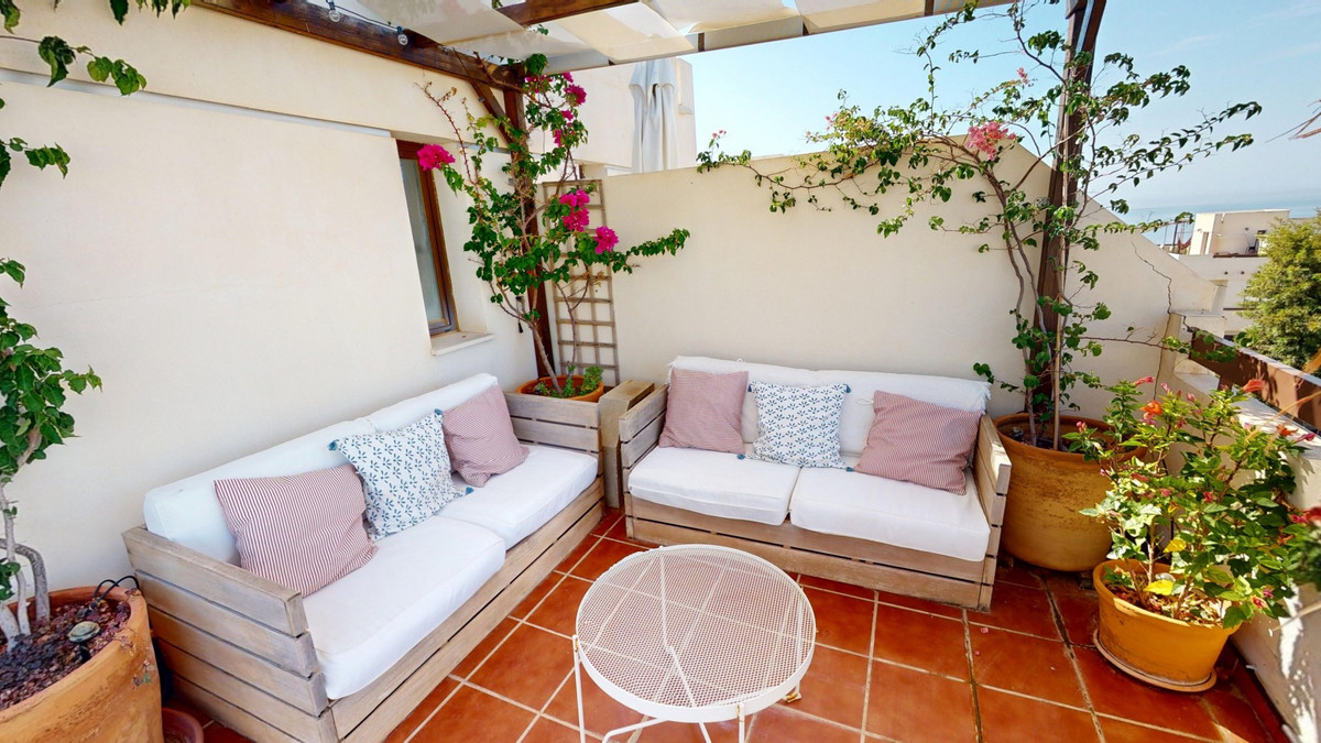 Huis te koop in Almayate | 3 slaapkamers H5482762