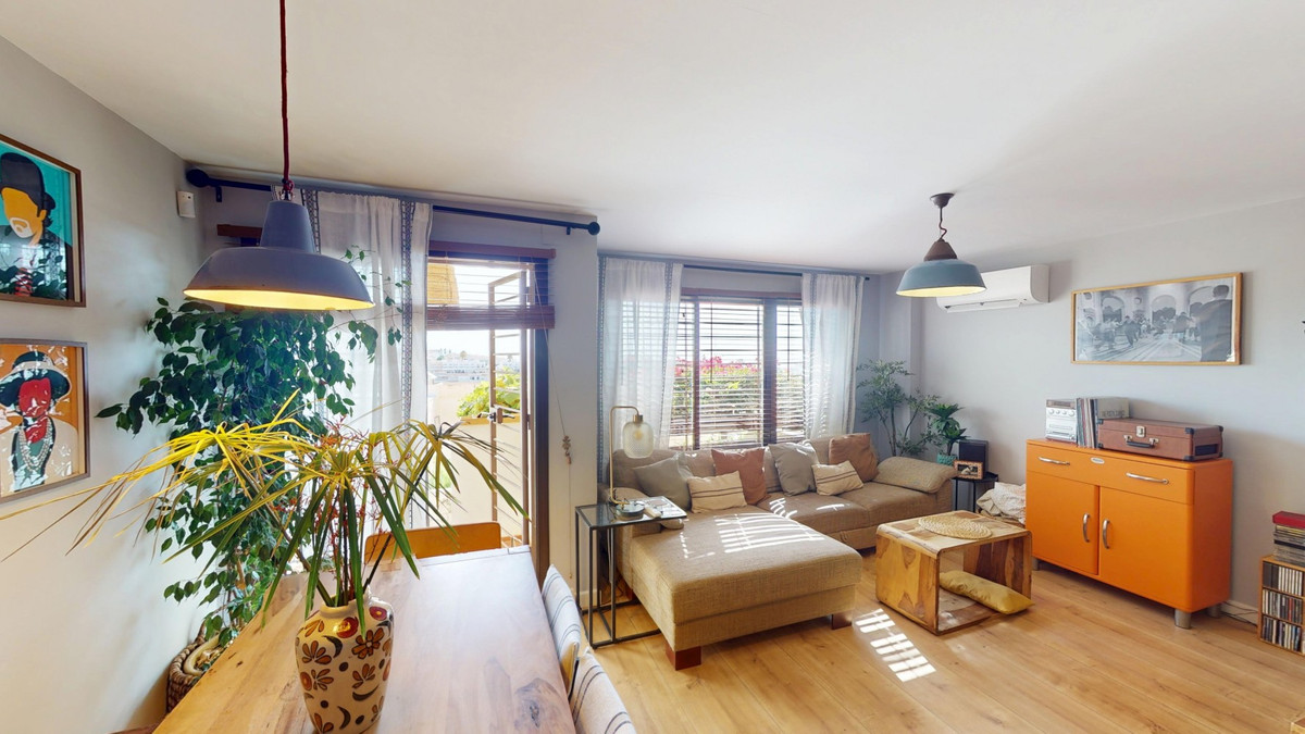Huis te koop in Almayate | 3 slaapkamers H5482762