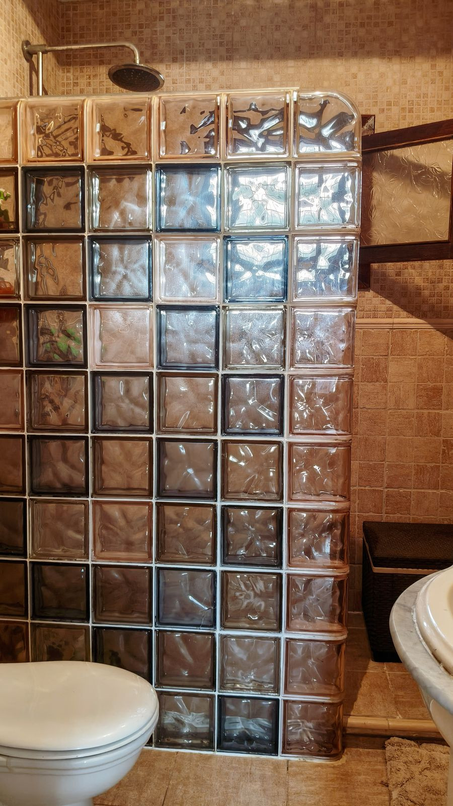 Finca - Cortijo te koop in Almogía | 3 slaapkamers H5172727