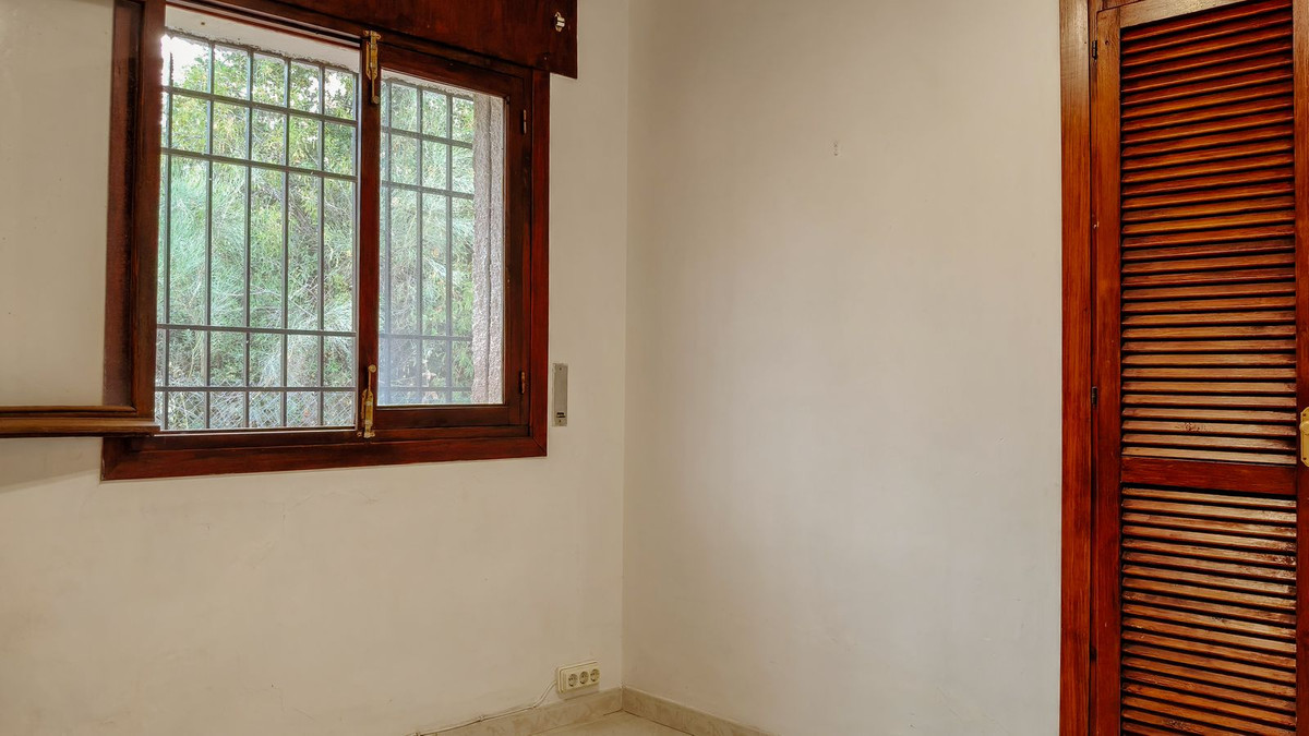 Finca - Cortijo te koop in Almogía | 3 slaapkamers H5172727