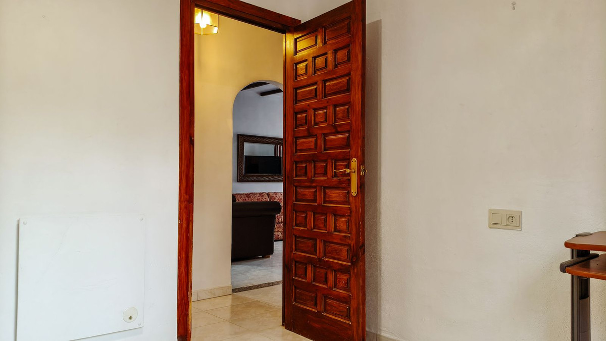 Finca - Cortijo te koop in Almogía | 3 slaapkamers H5172727