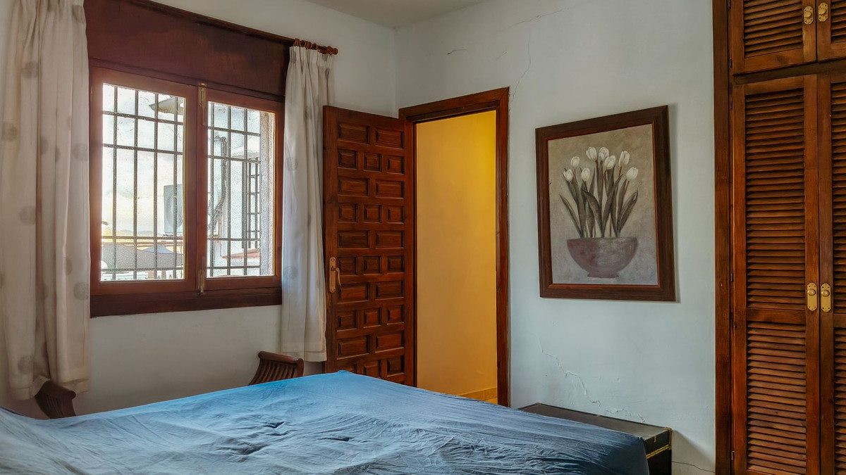 Finca - Cortijo te koop in Almogía | 3 slaapkamers H5172727