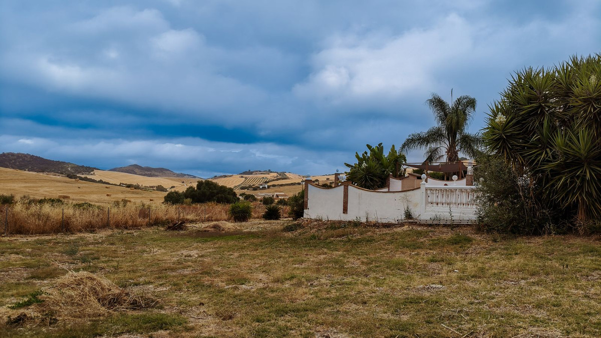 Finca - Cortijo te koop in Almogía | 3 slaapkamers H5172727