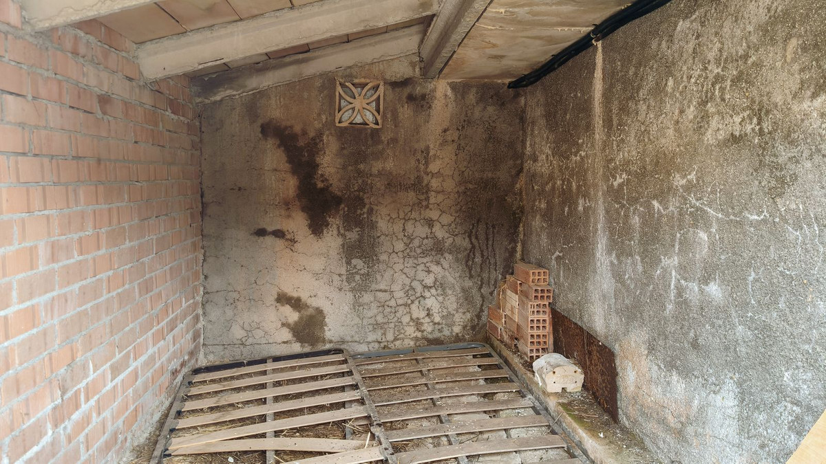 Finca - Cortijo te koop in Almogía | 3 slaapkamers H5172727