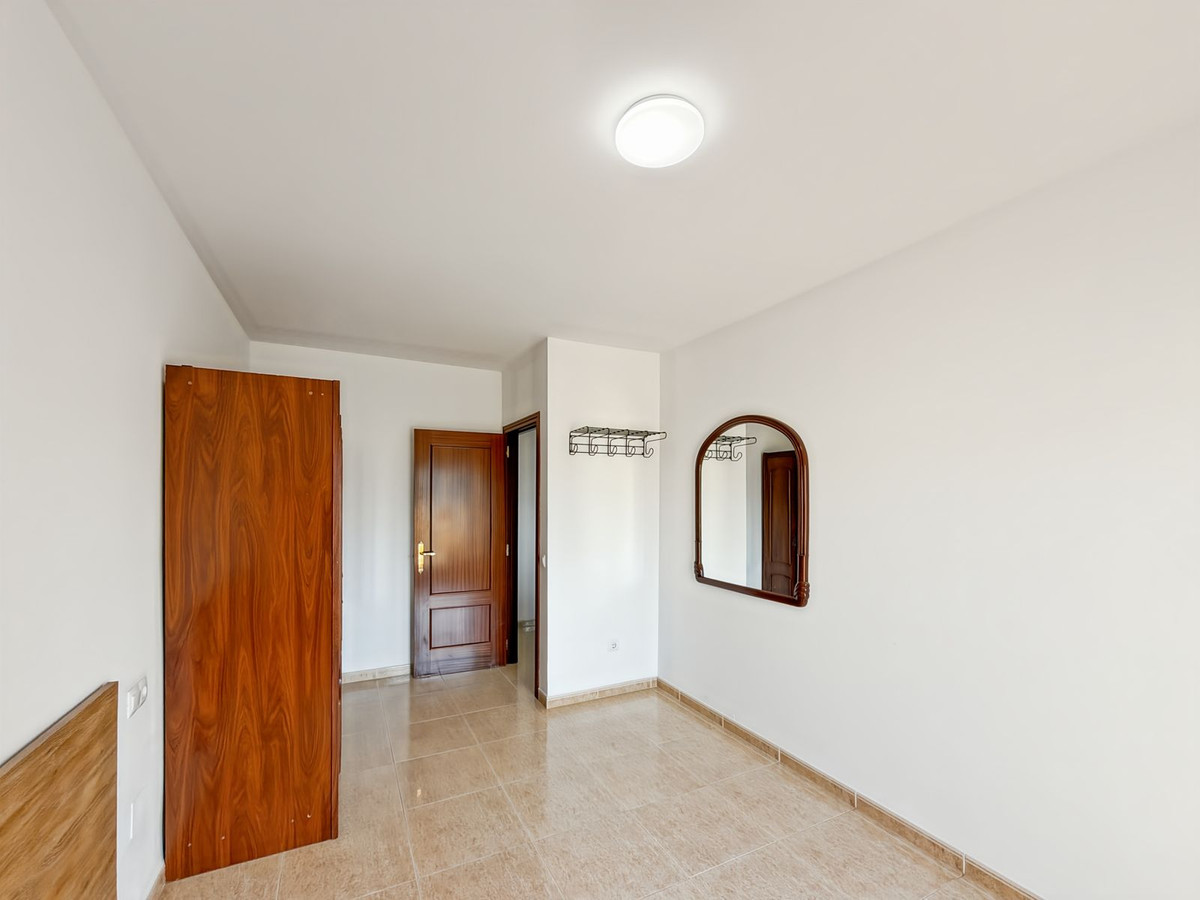 Property main view 10