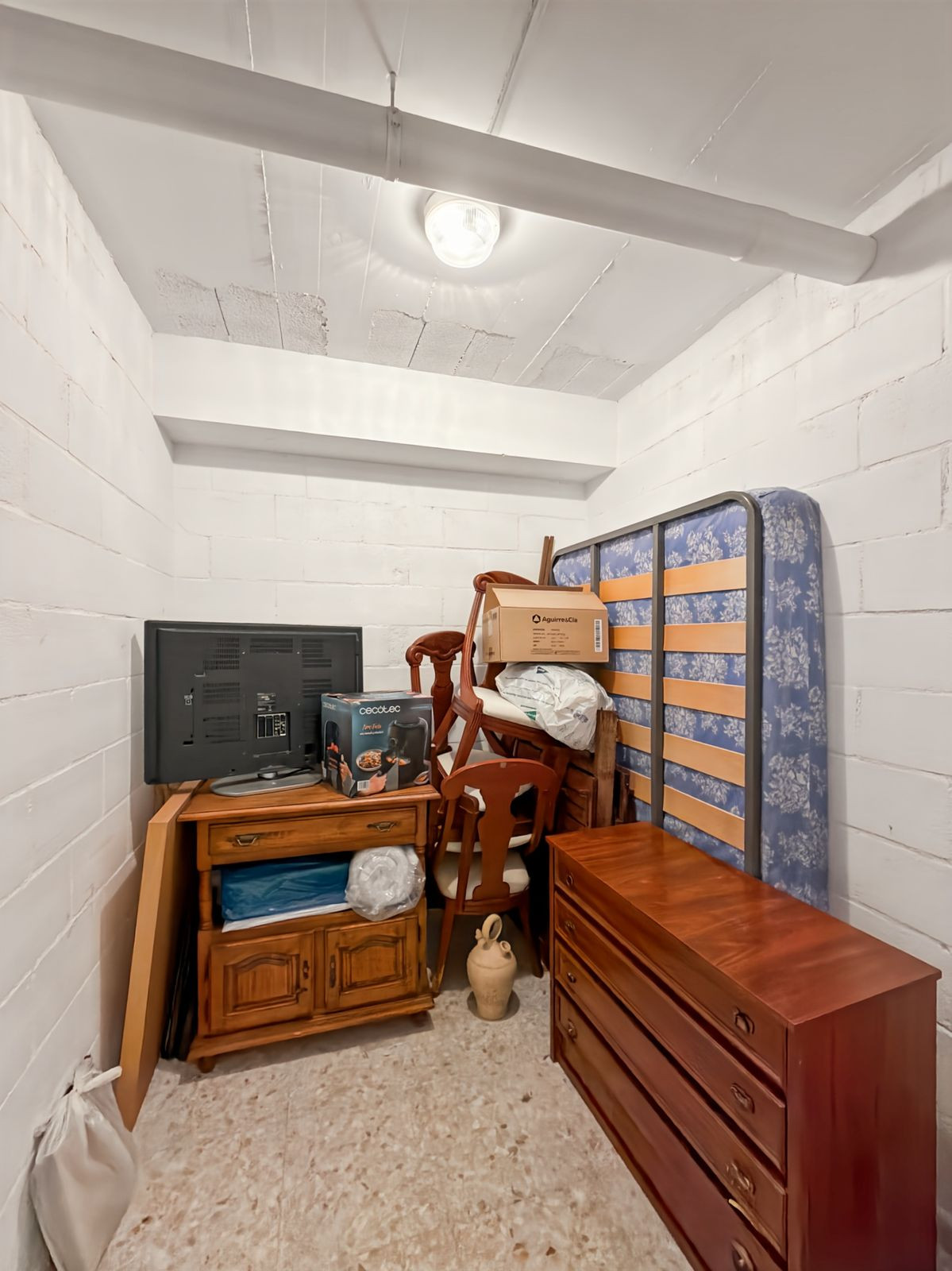 Property main view 12