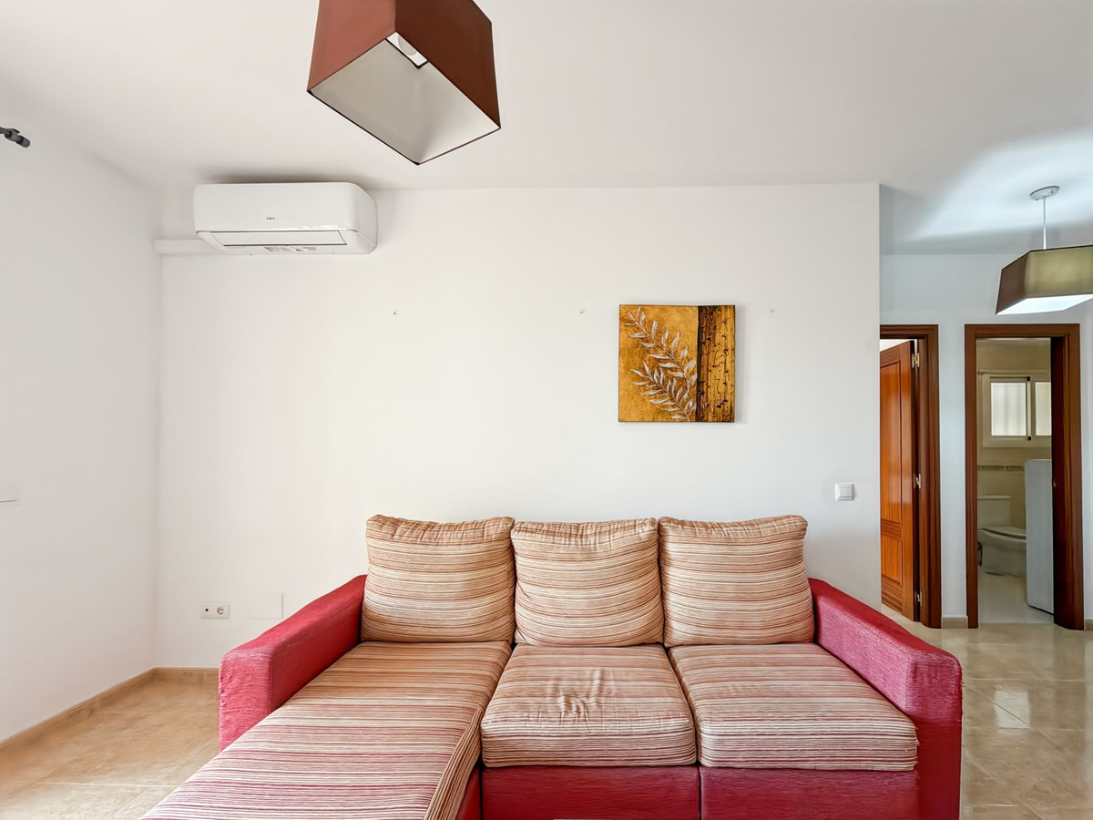 Property main view 13