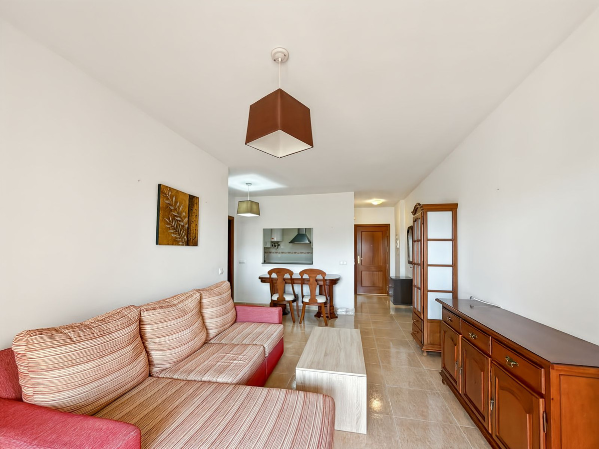 Property main view 14