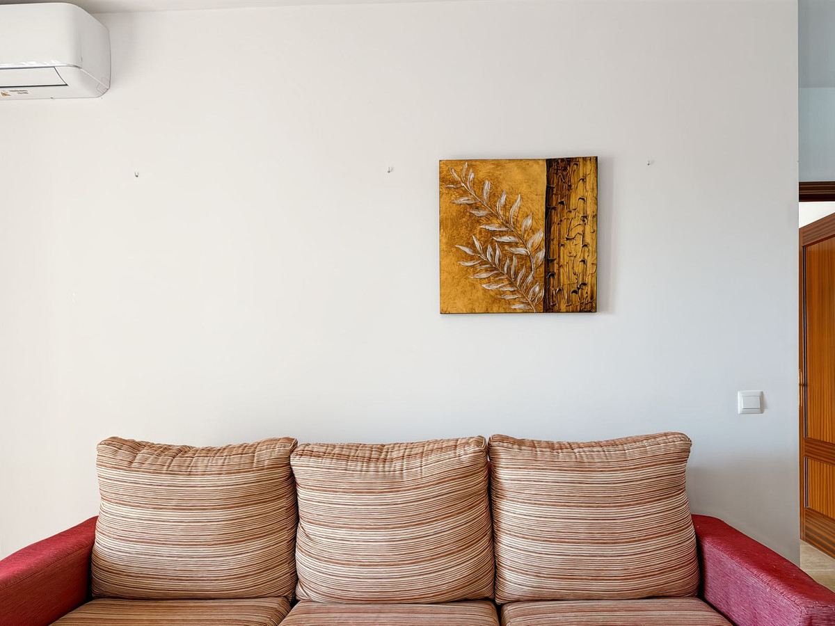 Property main view 17