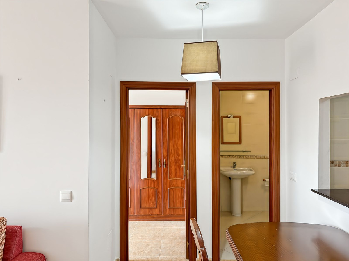 Property main view 21