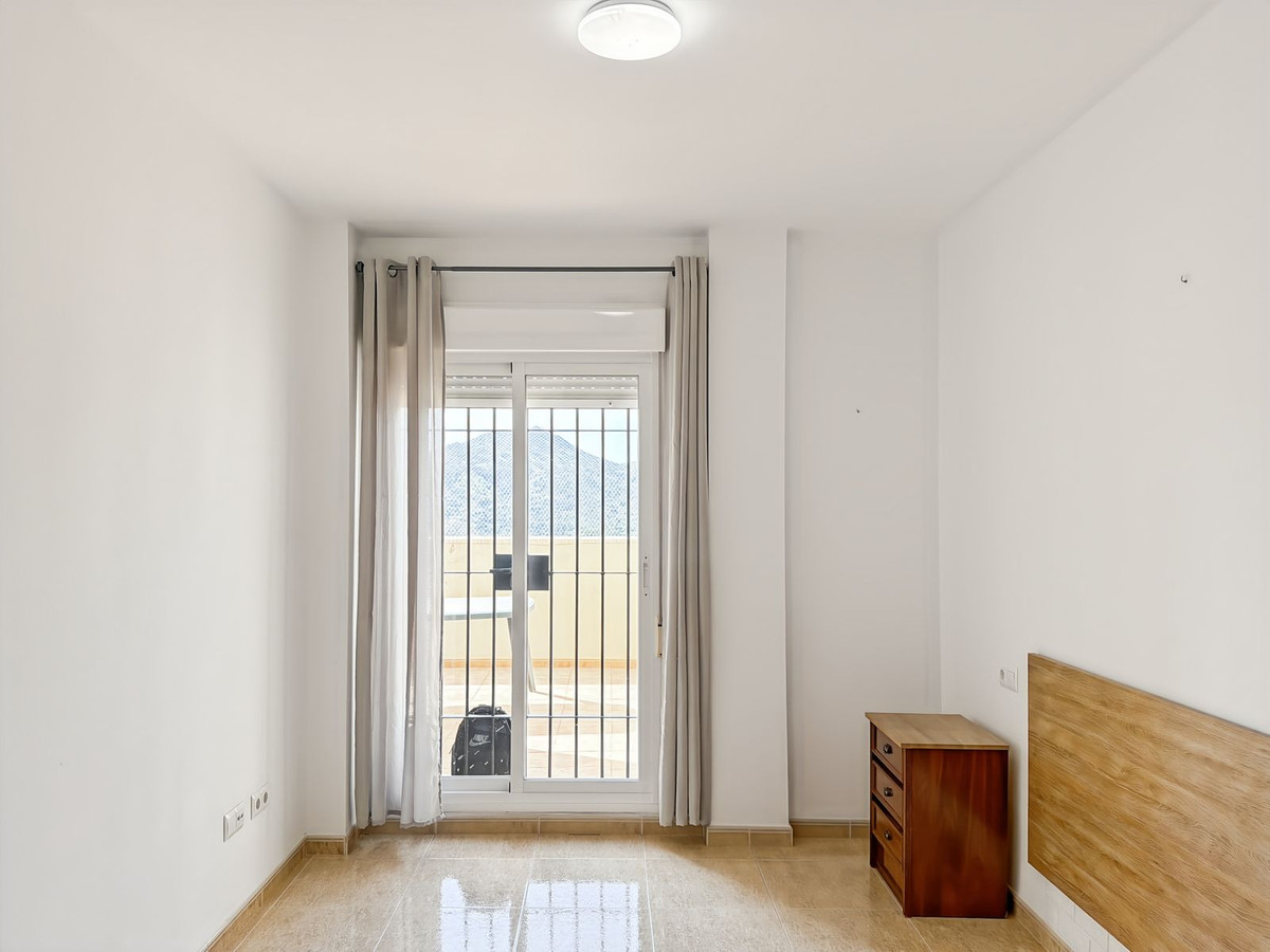 Property main view 22