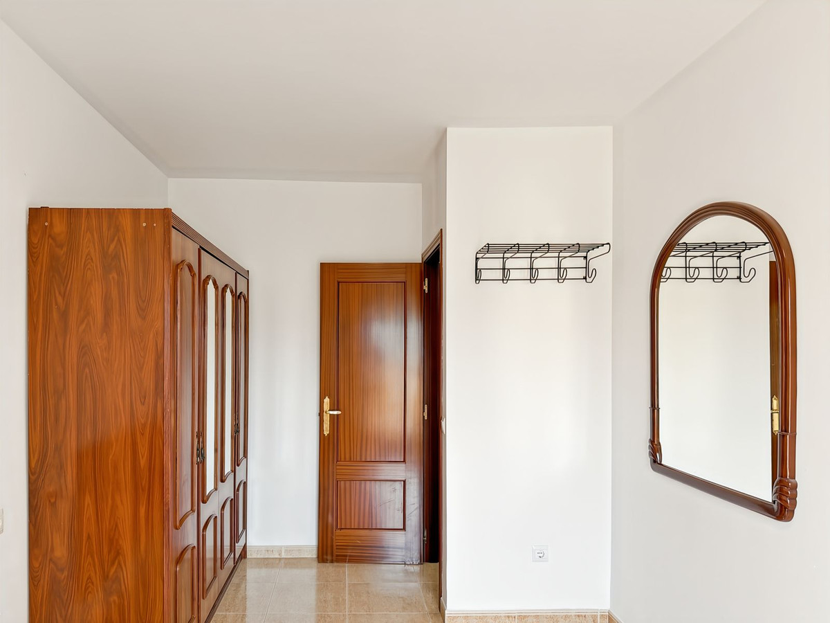 Property main view 23