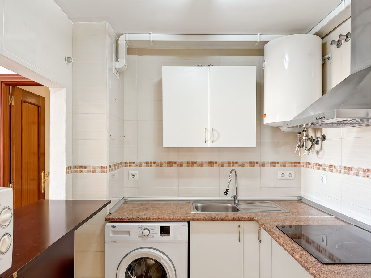 Property main view 25