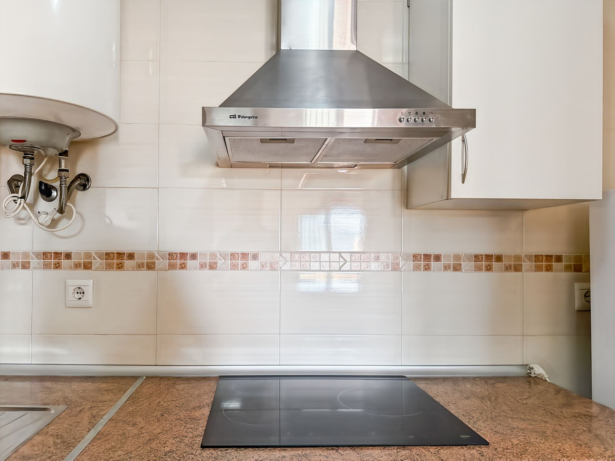 Property main view 26