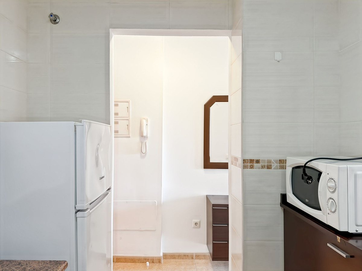 Property main view 27