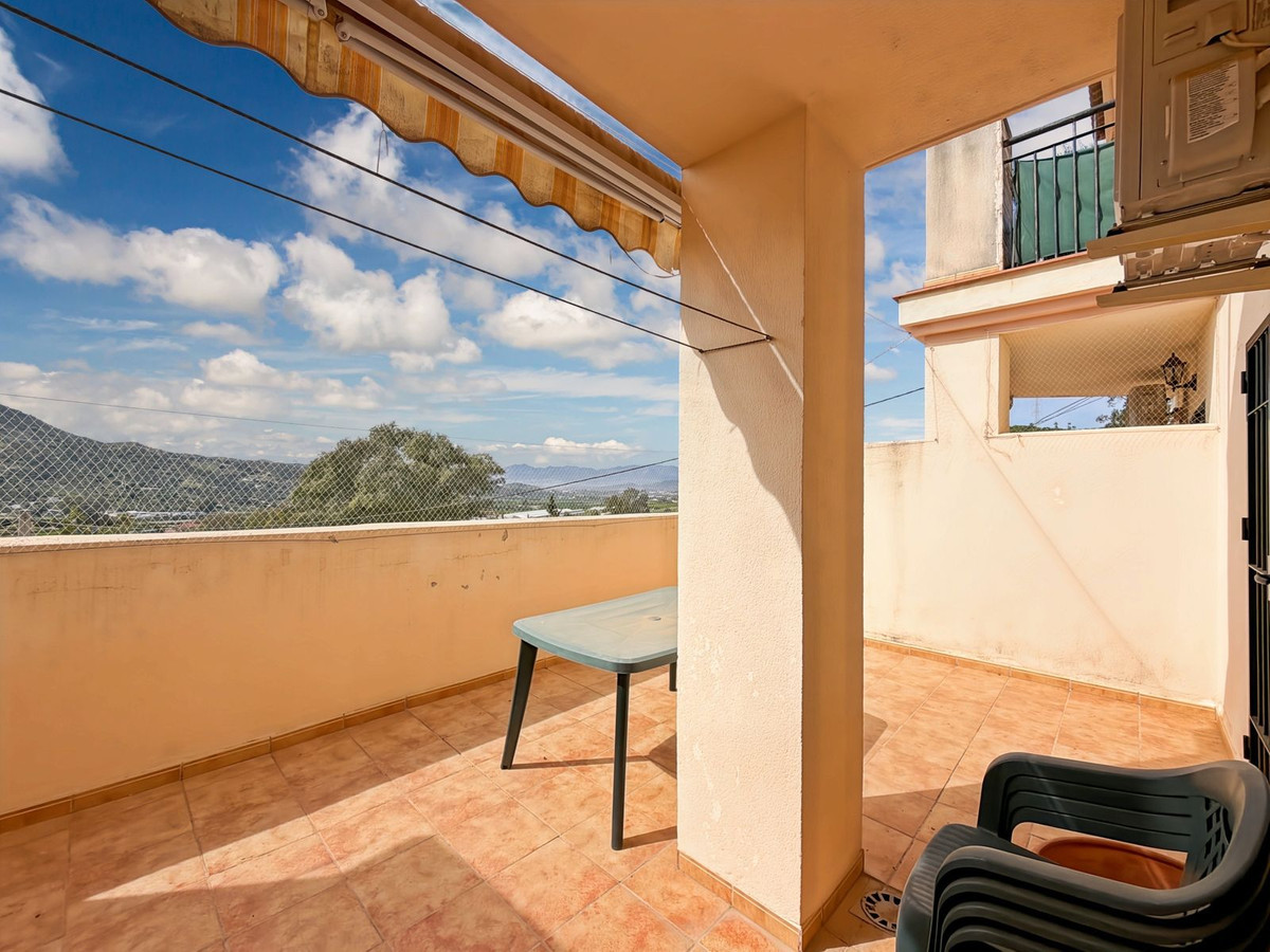 Property main view 28