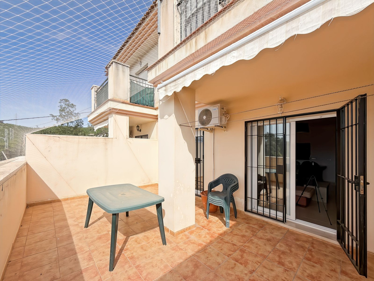 Property main view 29