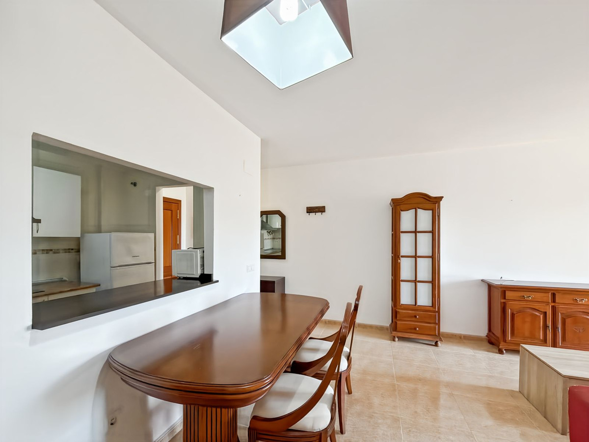 Property main view 3