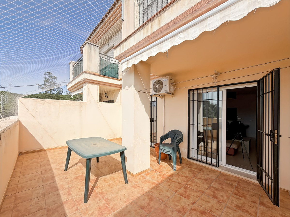 Property main view 30