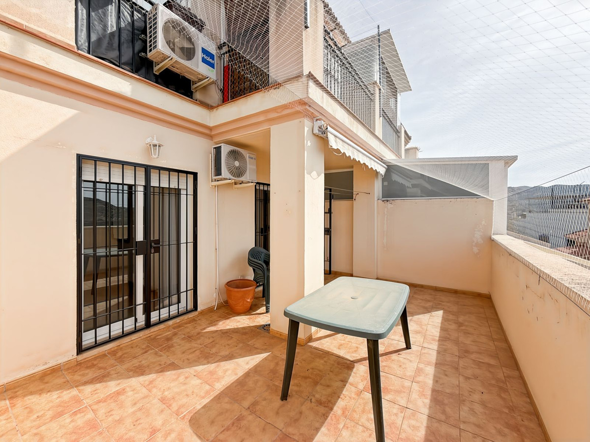 Property main view 31