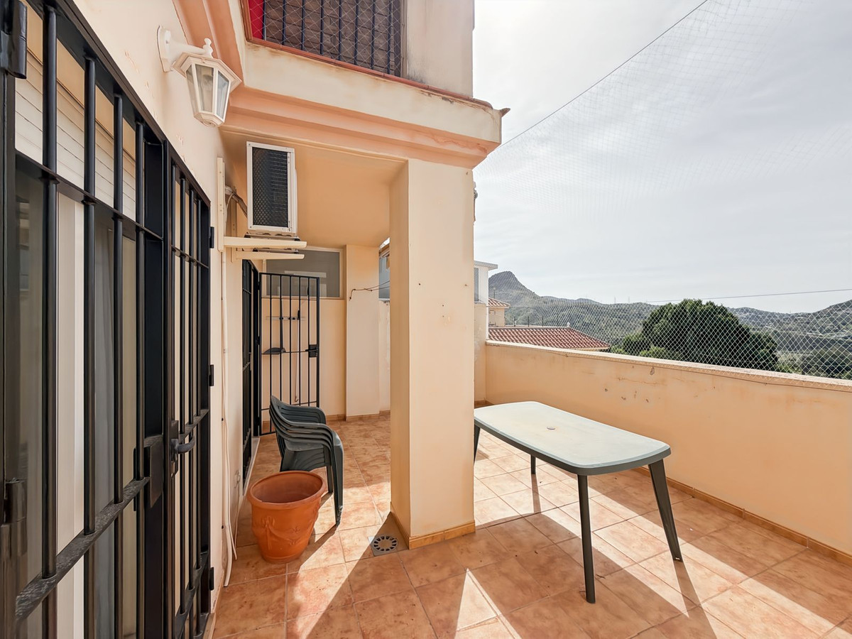 Property main view 32