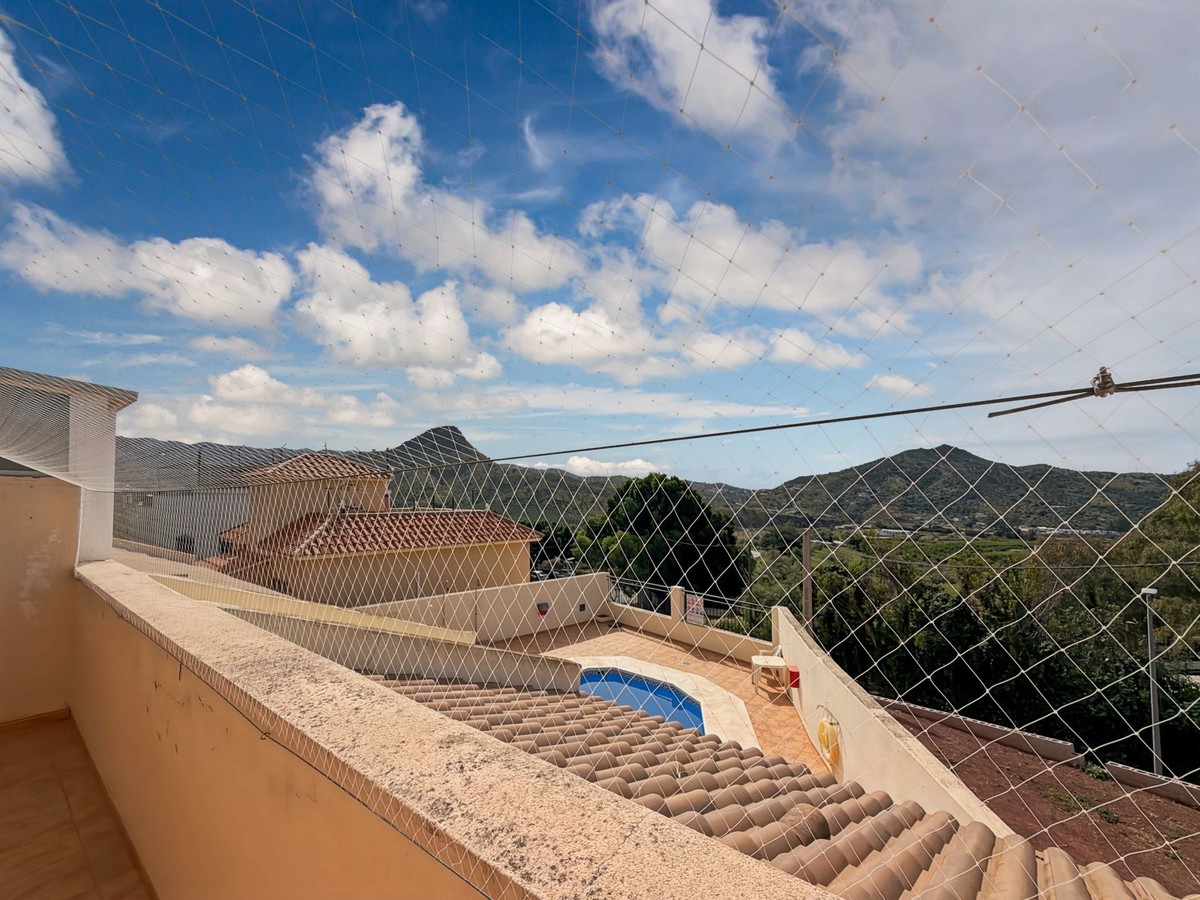 Property main view 34