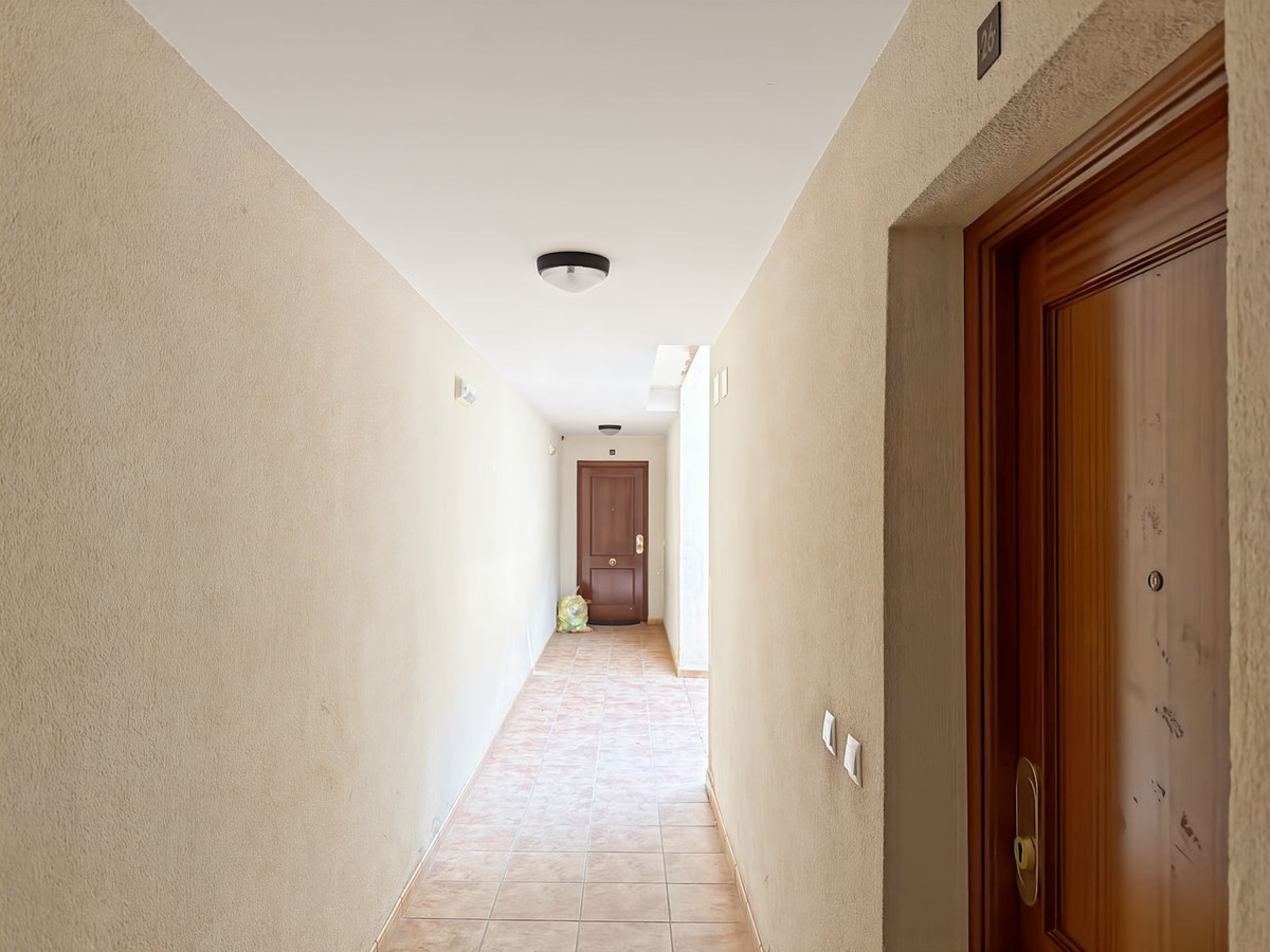 Property main view 35