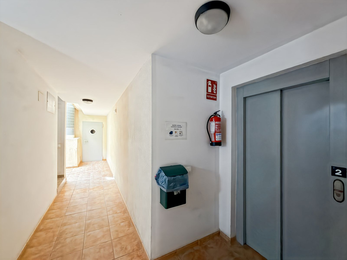 Property main view 36