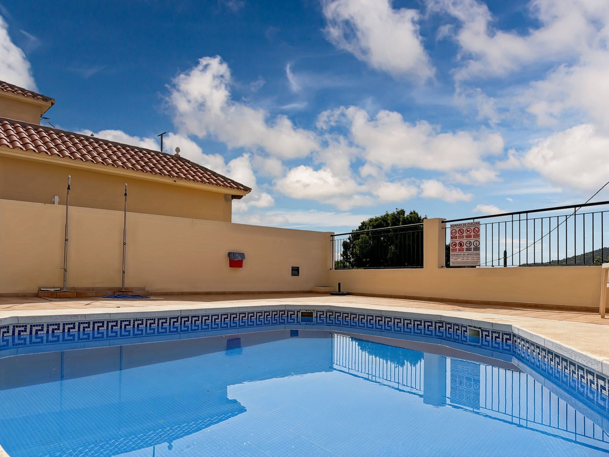 Property main view 39