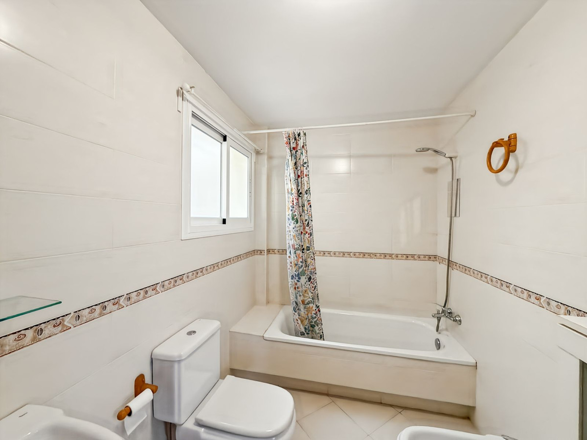 Property main view 4