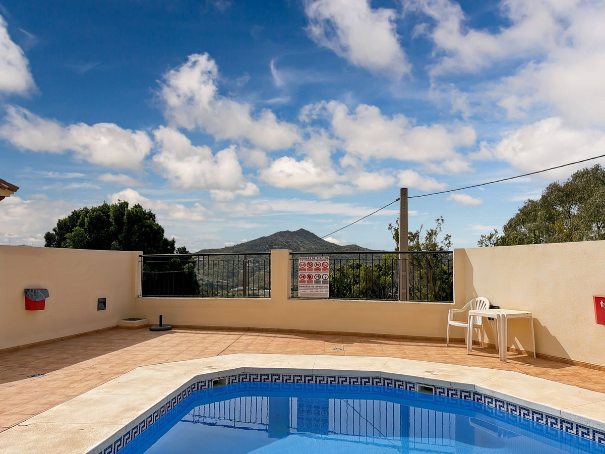 Property main view 41