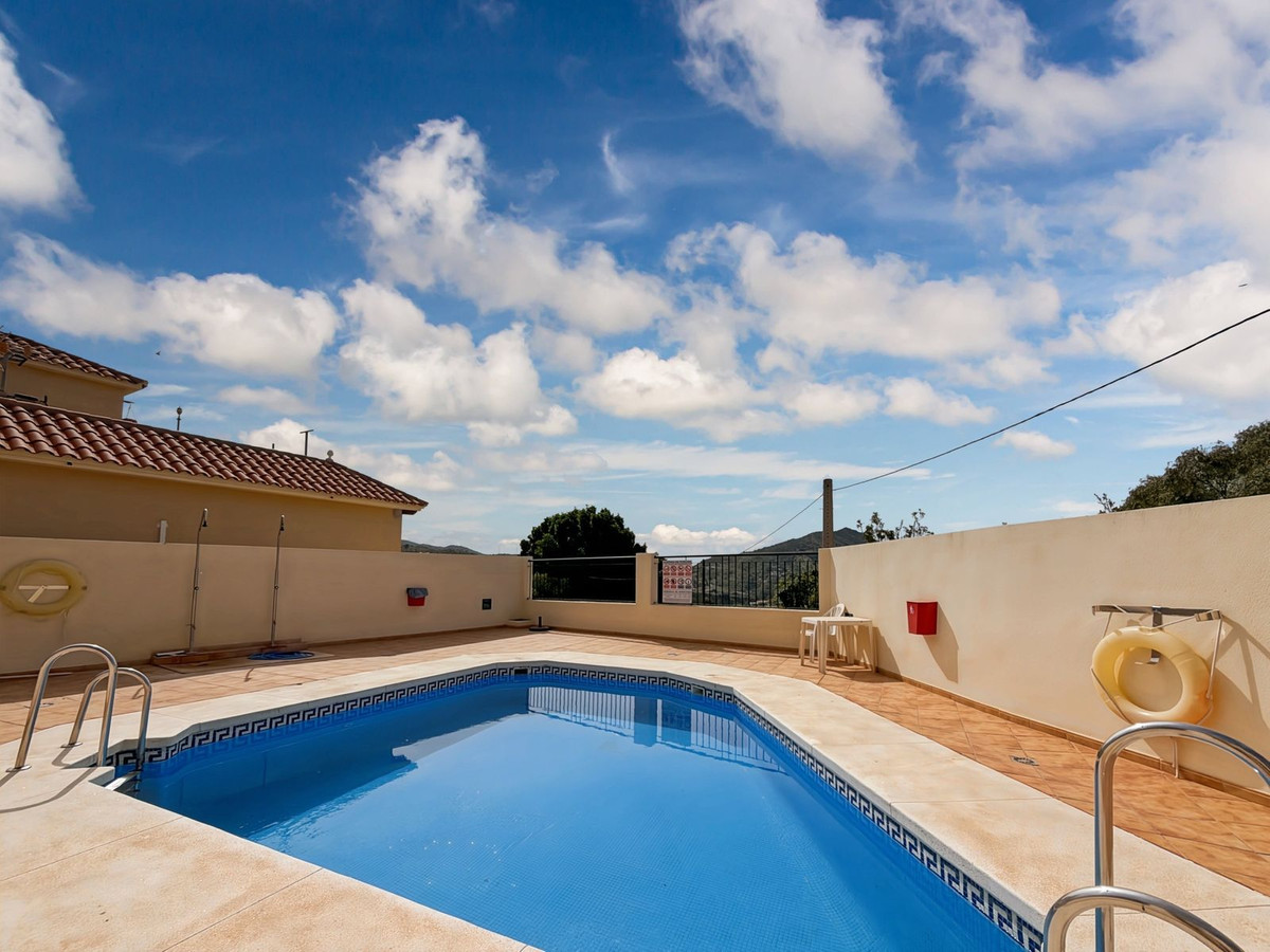 Property main view 42