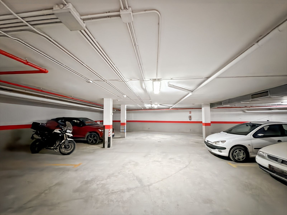 Property main view 43