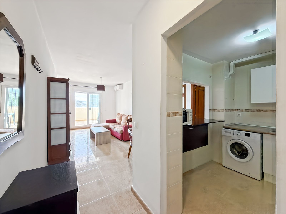 Property main view 44