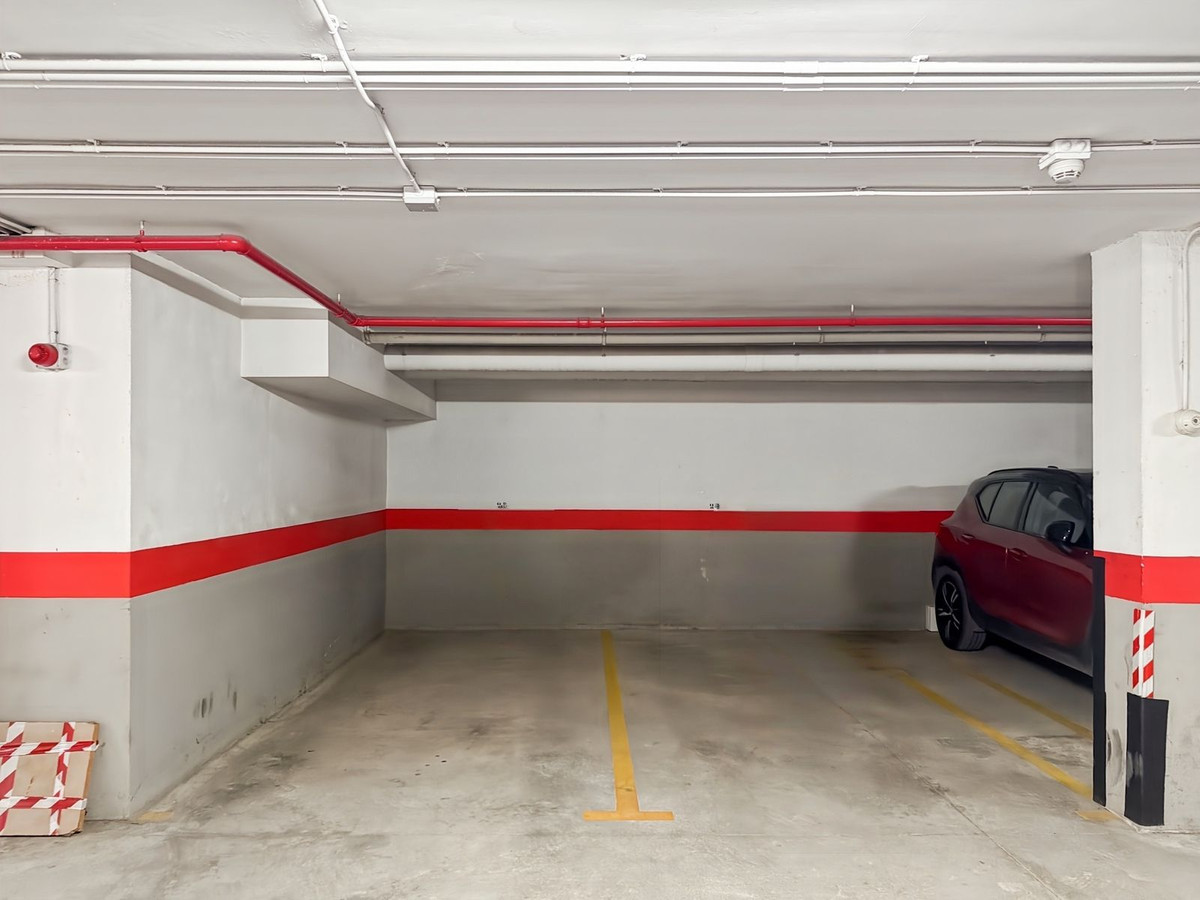 Property main view 45