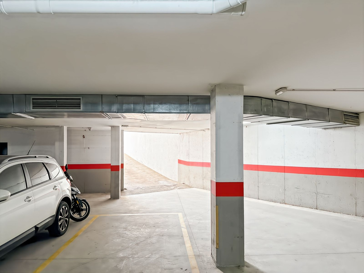 Property main view 46