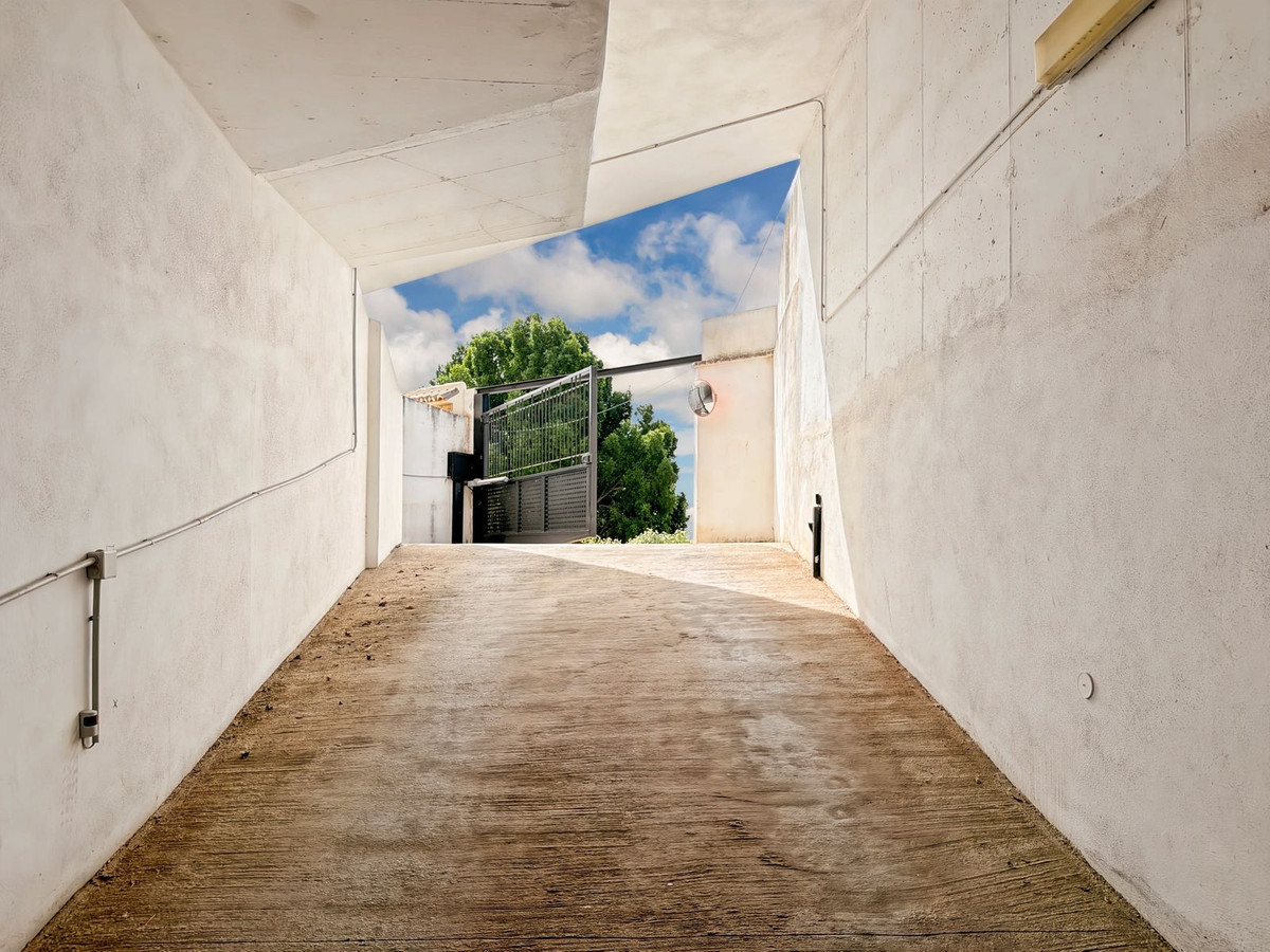 Property main view 47