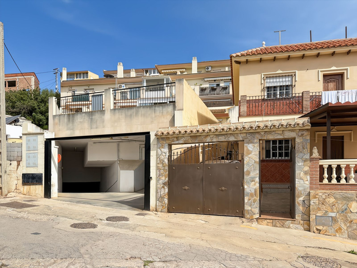 Property main view 48