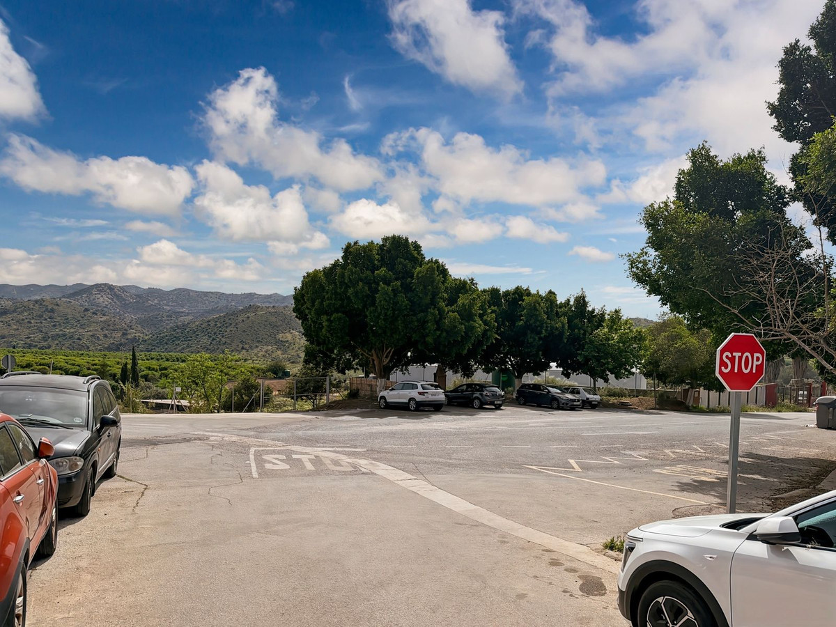 Property main view 49