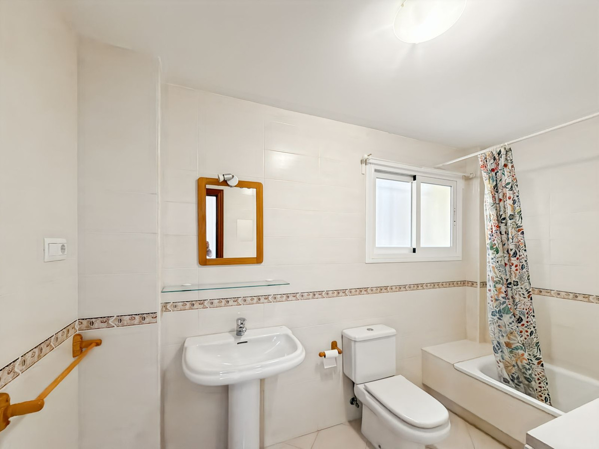 Property main view 5